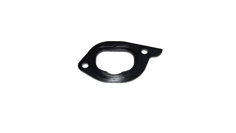 MANİFOLT CONTASI TAKIM (BLADE350)